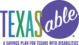 Texas ABLE Program